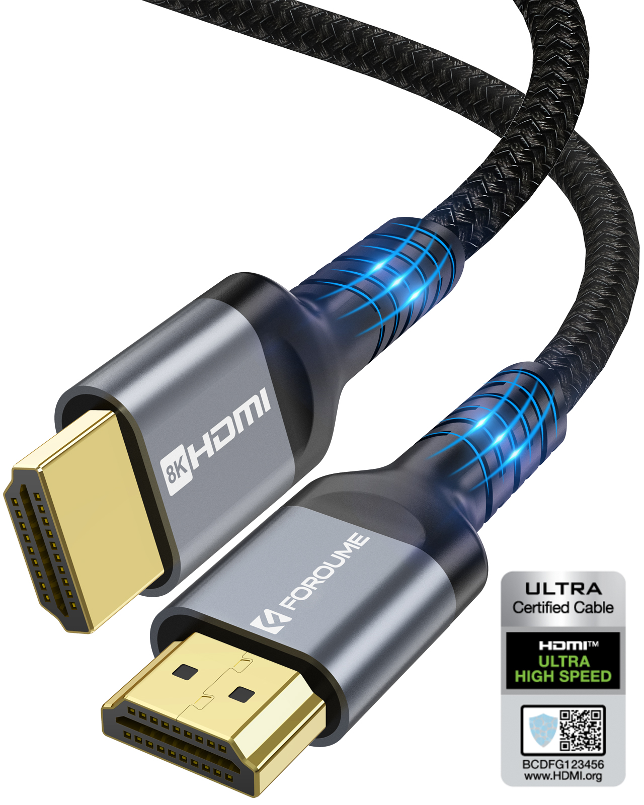 What is a USB extension cable? What is the use?