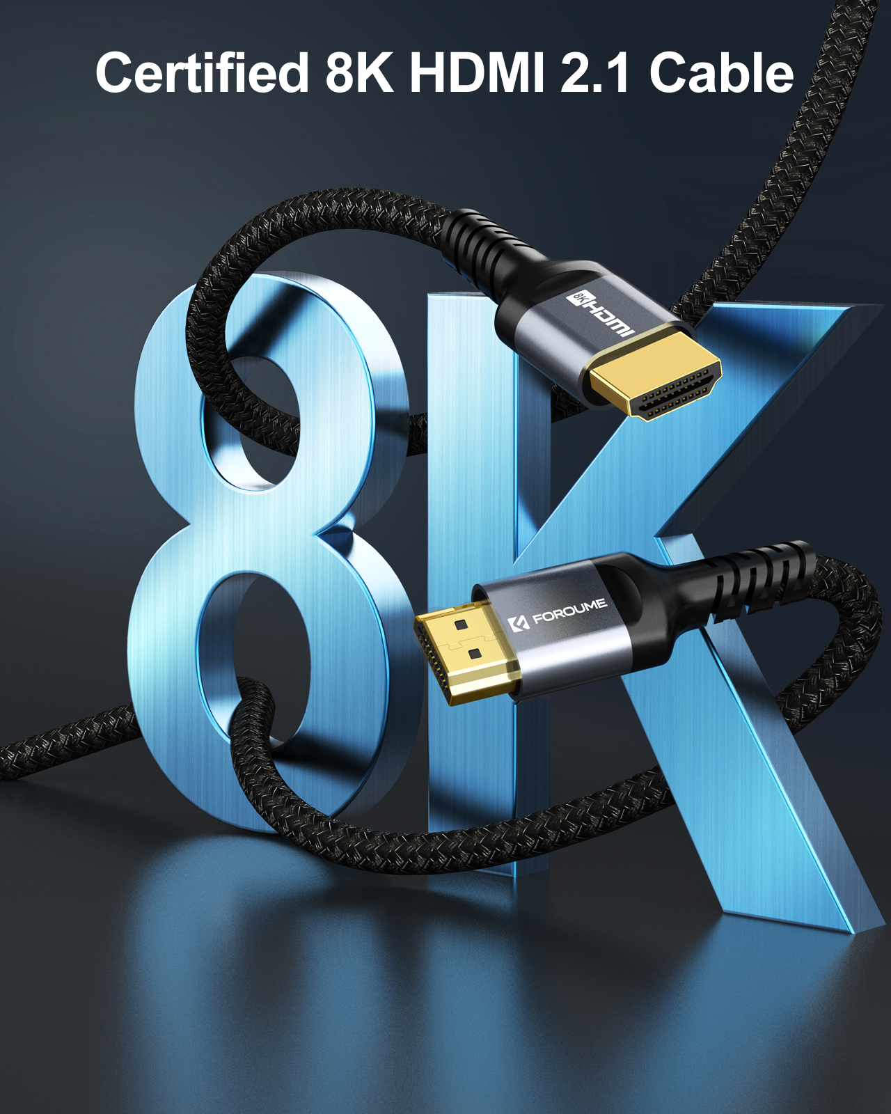 What is the difference between an HDMI adapter and a splitter?